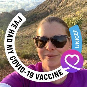 Meet your Posher, Ingrid